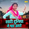 About Sari Duniya Ne Paar Utare Song